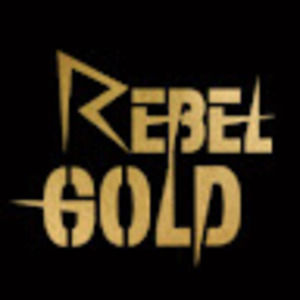 Meet your Posher, Leigh